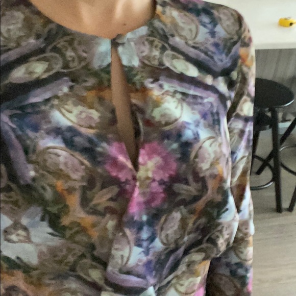 Dress - Picture 3 of 8